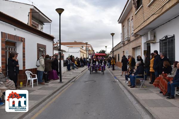 Desfile Domingo Pinata - lote 1-2020-03-01-Fuente imagen Área de Comunicación Ayuntamiento Miguelturra-592