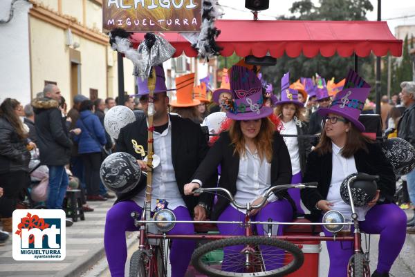 Desfile Domingo Pinata - lote 1-2020-03-01-Fuente imagen Área de Comunicación Ayuntamiento Miguelturra-595