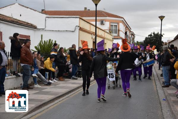 Desfile Domingo Pinata - lote 1-2020-03-01-Fuente imagen Área de Comunicación Ayuntamiento Miguelturra-596