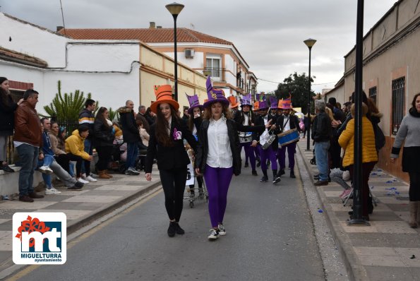 Desfile Domingo Pinata - lote 1-2020-03-01-Fuente imagen Área de Comunicación Ayuntamiento Miguelturra-597