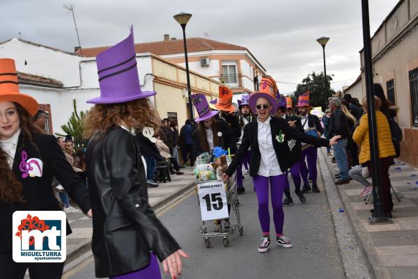 Desfile Domingo Pinata - lote 1-2020-03-01-Fuente imagen Área de Comunicación Ayuntamiento Miguelturra-598