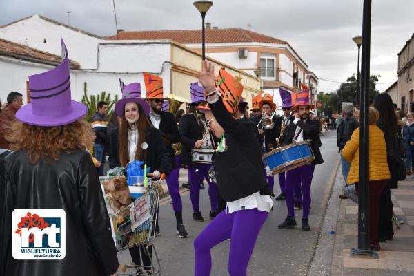 Desfile Domingo Pinata - lote 1-2020-03-01-Fuente imagen Área de Comunicación Ayuntamiento Miguelturra-599