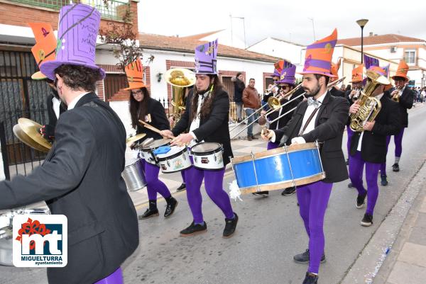 Desfile Domingo Pinata - lote 1-2020-03-01-Fuente imagen Área de Comunicación Ayuntamiento Miguelturra-603