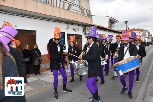 Desfile Domingo Pinata - lote 1-2020-03-01-Fuente imagen Área de Comunicación Ayuntamiento Miguelturra-610