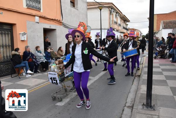 Desfile Domingo Pinata - lote 1-2020-03-01-Fuente imagen Área de Comunicación Ayuntamiento Miguelturra-619