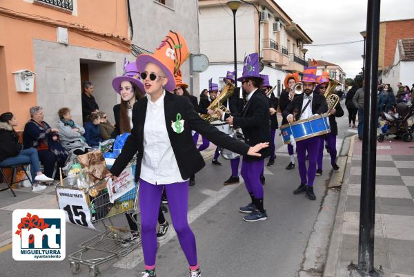 Desfile Domingo Pinata - lote 1-2020-03-01-Fuente imagen Área de Comunicación Ayuntamiento Miguelturra-620