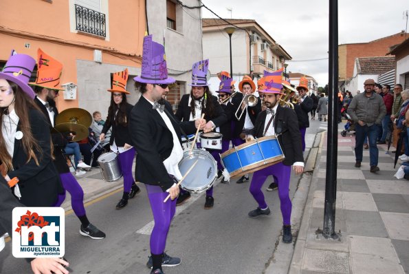 Desfile Domingo Pinata - lote 1-2020-03-01-Fuente imagen Área de Comunicación Ayuntamiento Miguelturra-621