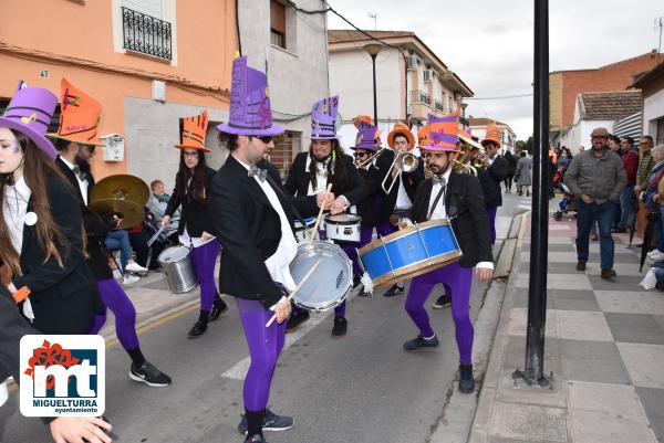 Desfile Domingo Pinata - lote 1-2020-03-01-Fuente imagen Área de Comunicación Ayuntamiento Miguelturra-621