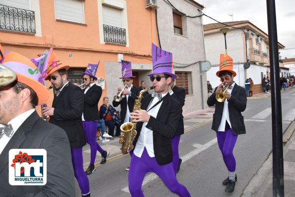 Desfile Domingo Pinata - lote 1-2020-03-01-Fuente imagen Área de Comunicación Ayuntamiento Miguelturra-623