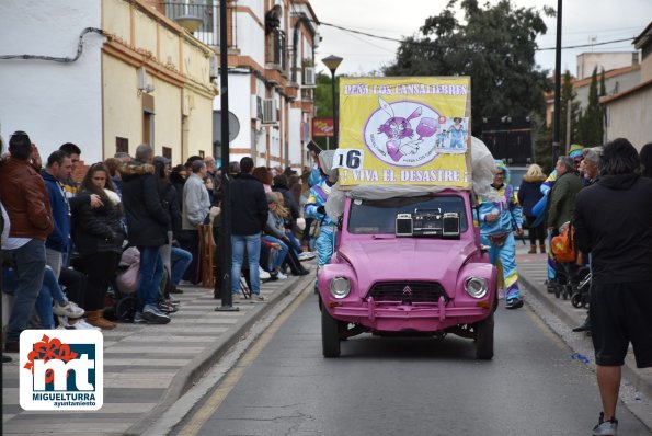 Desfile Domingo Pinata - lote 1-2020-03-01-Fuente imagen Área de Comunicación Ayuntamiento Miguelturra-624