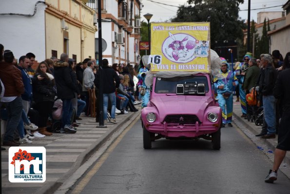 Desfile Domingo Pinata - lote 1-2020-03-01-Fuente imagen Área de Comunicación Ayuntamiento Miguelturra-625