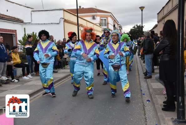 Desfile Domingo Pinata - lote 1-2020-03-01-Fuente imagen Área de Comunicación Ayuntamiento Miguelturra-626