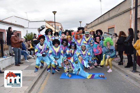 Desfile Domingo Pinata - lote 1-2020-03-01-Fuente imagen Área de Comunicación Ayuntamiento Miguelturra-627