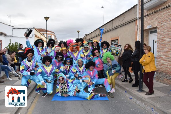 Desfile Domingo Pinata - lote 1-2020-03-01-Fuente imagen Área de Comunicación Ayuntamiento Miguelturra-629