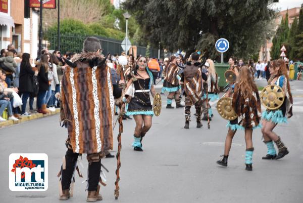 Desfile Domingo Pinata - lote 1-2020-03-01-Fuente imagen Área de Comunicación Ayuntamiento Miguelturra-631