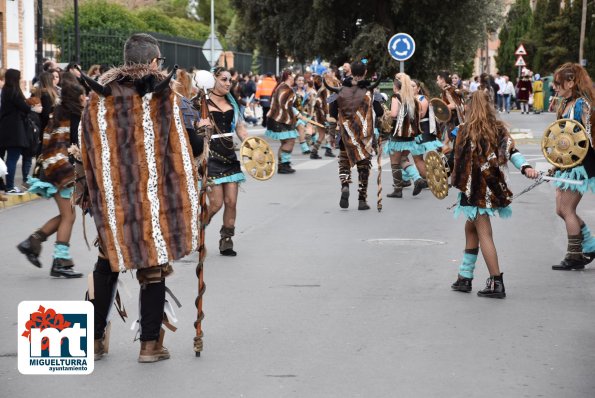 Desfile Domingo Pinata - lote 1-2020-03-01-Fuente imagen Área de Comunicación Ayuntamiento Miguelturra-632