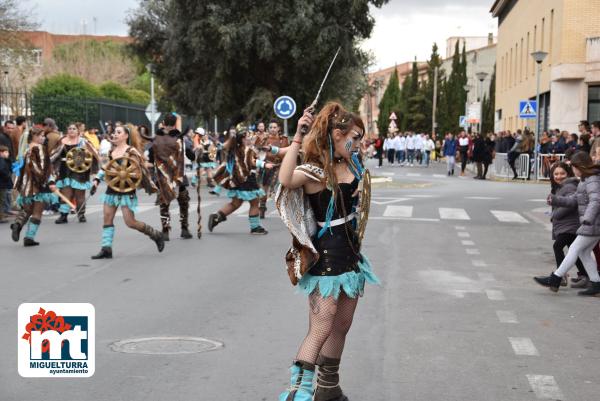 Desfile Domingo Pinata - lote 1-2020-03-01-Fuente imagen Área de Comunicación Ayuntamiento Miguelturra-633