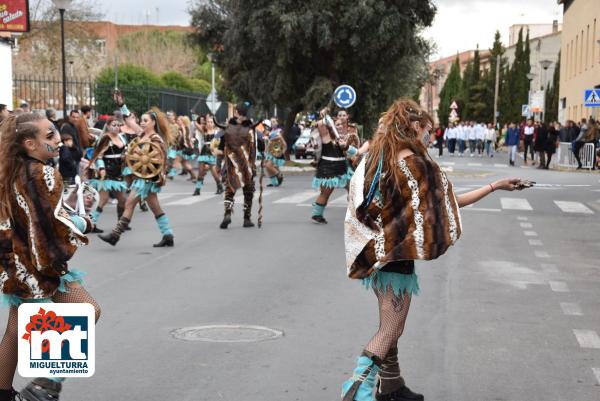 Desfile Domingo Pinata - lote 1-2020-03-01-Fuente imagen Área de Comunicación Ayuntamiento Miguelturra-634