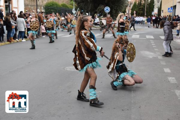 Desfile Domingo Pinata - lote 1-2020-03-01-Fuente imagen Área de Comunicación Ayuntamiento Miguelturra-635