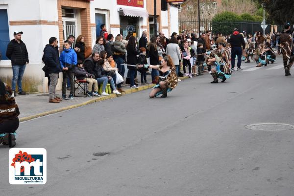 Desfile Domingo Pinata - lote 1-2020-03-01-Fuente imagen Área de Comunicación Ayuntamiento Miguelturra-637