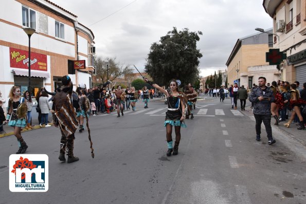 Desfile Domingo Pinata - lote 1-2020-03-01-Fuente imagen Área de Comunicación Ayuntamiento Miguelturra-638