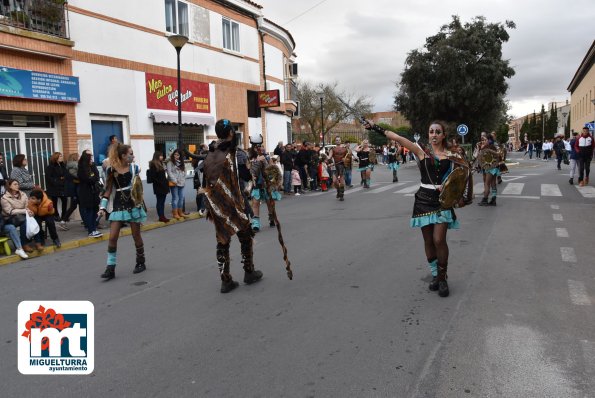 Desfile Domingo Pinata - lote 1-2020-03-01-Fuente imagen Área de Comunicación Ayuntamiento Miguelturra-639