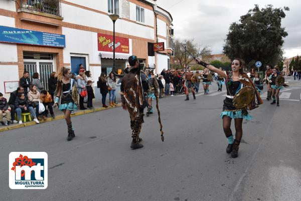 Desfile Domingo Pinata - lote 1-2020-03-01-Fuente imagen Área de Comunicación Ayuntamiento Miguelturra-640