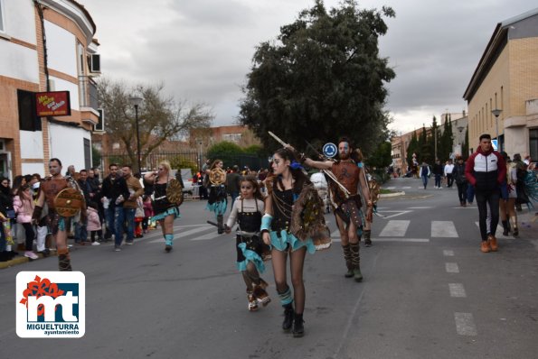 Desfile Domingo Pinata - lote 1-2020-03-01-Fuente imagen Área de Comunicación Ayuntamiento Miguelturra-641