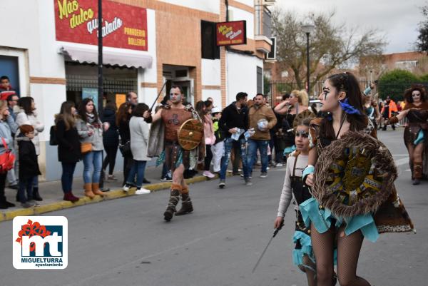 Desfile Domingo Pinata - lote 1-2020-03-01-Fuente imagen Área de Comunicación Ayuntamiento Miguelturra-642