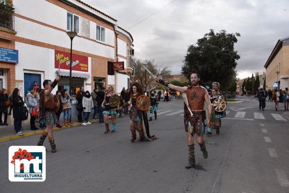 Desfile Domingo Pinata - lote 1-2020-03-01-Fuente imagen Área de Comunicación Ayuntamiento Miguelturra-643