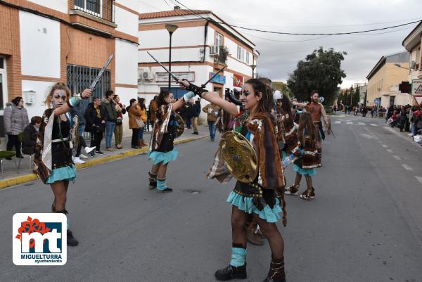 Desfile Domingo Pinata - lote 1-2020-03-01-Fuente imagen Área de Comunicación Ayuntamiento Miguelturra-645