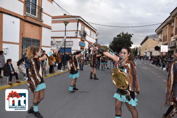 Desfile Domingo Pinata - lote 1-2020-03-01-Fuente imagen Área de Comunicación Ayuntamiento Miguelturra-646