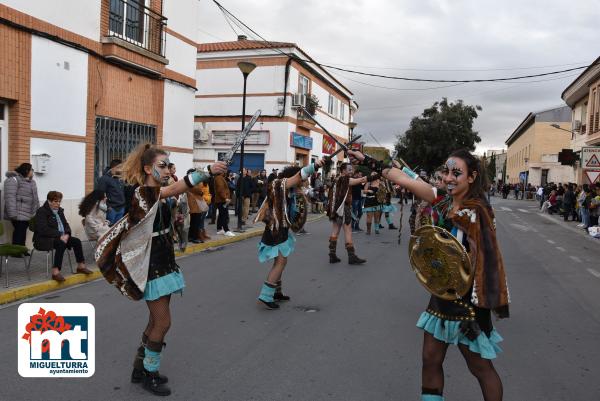 Desfile Domingo Pinata - lote 1-2020-03-01-Fuente imagen Área de Comunicación Ayuntamiento Miguelturra-647