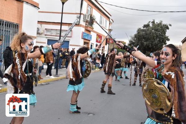 Desfile Domingo Pinata - lote 1-2020-03-01-Fuente imagen Área de Comunicación Ayuntamiento Miguelturra-648