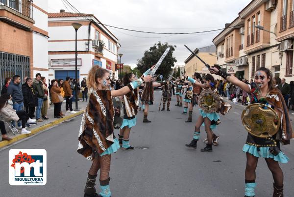 Desfile Domingo Pinata - lote 1-2020-03-01-Fuente imagen Área de Comunicación Ayuntamiento Miguelturra-649