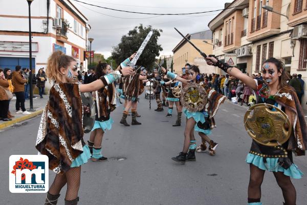 Desfile Domingo Pinata - lote 1-2020-03-01-Fuente imagen Área de Comunicación Ayuntamiento Miguelturra-651