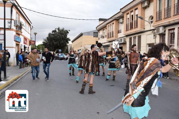 Desfile Domingo Pinata - lote 1-2020-03-01-Fuente imagen Área de Comunicación Ayuntamiento Miguelturra-652