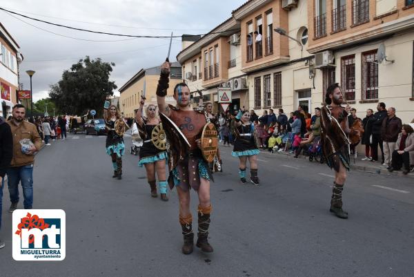 Desfile Domingo Pinata - lote 1-2020-03-01-Fuente imagen Área de Comunicación Ayuntamiento Miguelturra-655