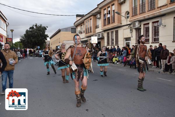 Desfile Domingo Pinata - lote 1-2020-03-01-Fuente imagen Área de Comunicación Ayuntamiento Miguelturra-656