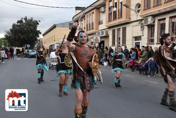 Desfile Domingo Pinata - lote 1-2020-03-01-Fuente imagen Área de Comunicación Ayuntamiento Miguelturra-657