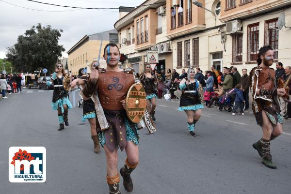 Desfile Domingo Pinata - lote 1-2020-03-01-Fuente imagen Área de Comunicación Ayuntamiento Miguelturra-659