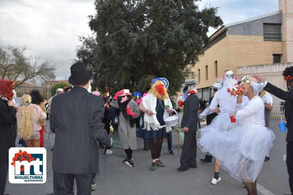 Desfile Domingo Pinata - lote 1-2020-03-01-Fuente imagen Área de Comunicación Ayuntamiento Miguelturra-664