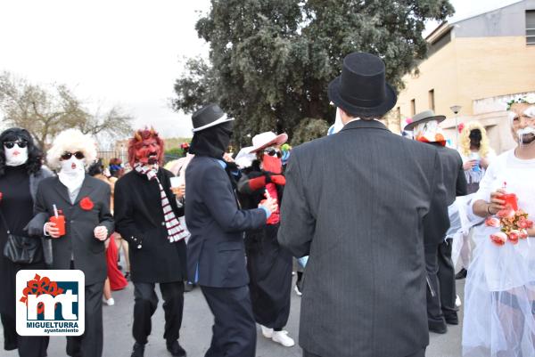 Desfile Domingo Pinata - lote 1-2020-03-01-Fuente imagen Área de Comunicación Ayuntamiento Miguelturra-666