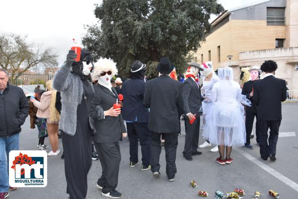 Desfile Domingo Pinata - lote 1-2020-03-01-Fuente imagen Área de Comunicación Ayuntamiento Miguelturra-668