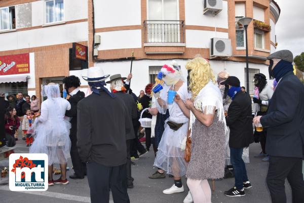 Desfile Domingo Pinata - lote 1-2020-03-01-Fuente imagen Área de Comunicación Ayuntamiento Miguelturra-671