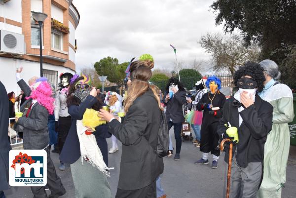 Desfile Domingo Pinata - lote 1-2020-03-01-Fuente imagen Área de Comunicación Ayuntamiento Miguelturra-672