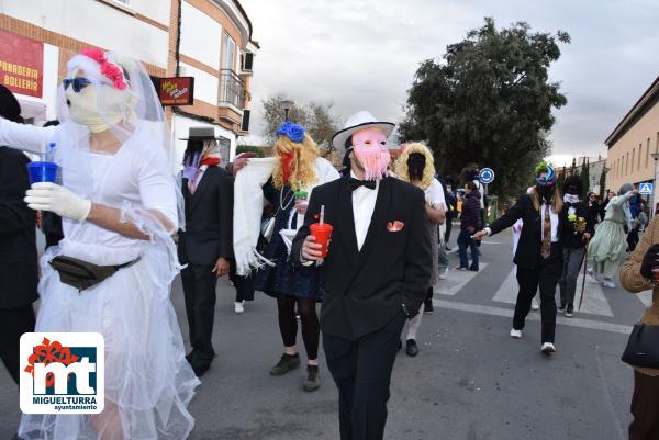 Desfile Domingo Pinata - lote 1-2020-03-01-Fuente imagen Área de Comunicación Ayuntamiento Miguelturra-677