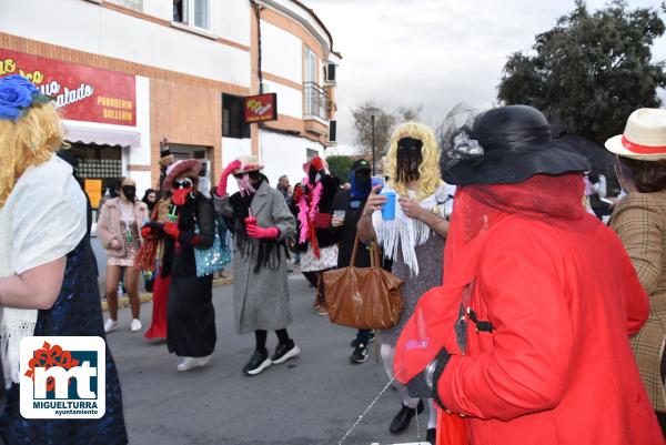 Desfile Domingo Pinata - lote 1-2020-03-01-Fuente imagen Área de Comunicación Ayuntamiento Miguelturra-679