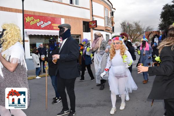 Desfile Domingo Pinata - lote 1-2020-03-01-Fuente imagen Área de Comunicación Ayuntamiento Miguelturra-681