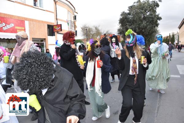 Desfile Domingo Pinata - lote 1-2020-03-01-Fuente imagen Área de Comunicación Ayuntamiento Miguelturra-682